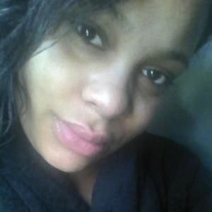 Meet your Posher, Shanna