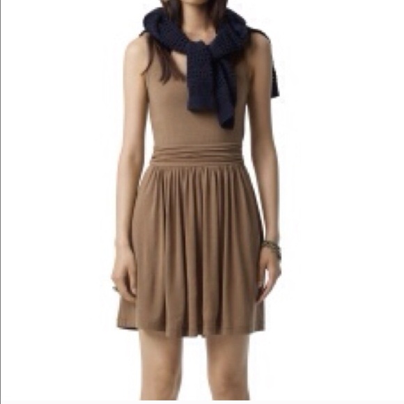 Club Monaco summer dress