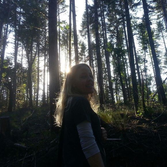 Meet your Posher, Han