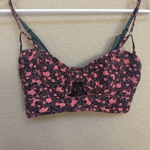 Free people bandeau