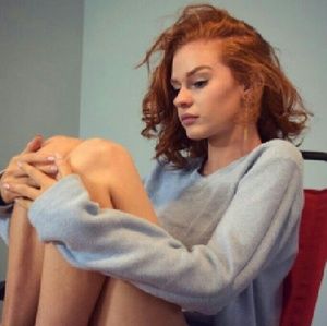 Meet your Posher, Skyler