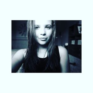 Meet your Posher, Sophie