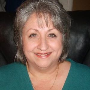 Meet your Posher, Connie