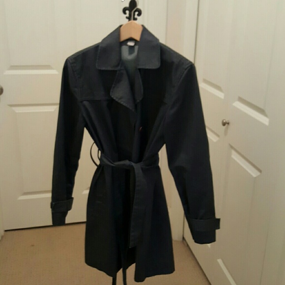 Old Navy Collection trench/rain coat
