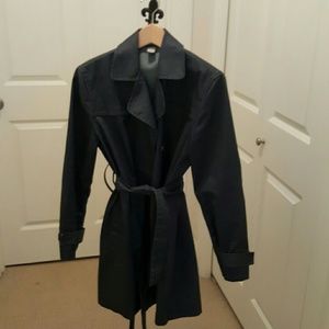 Old Navy Collection trench/rain coat