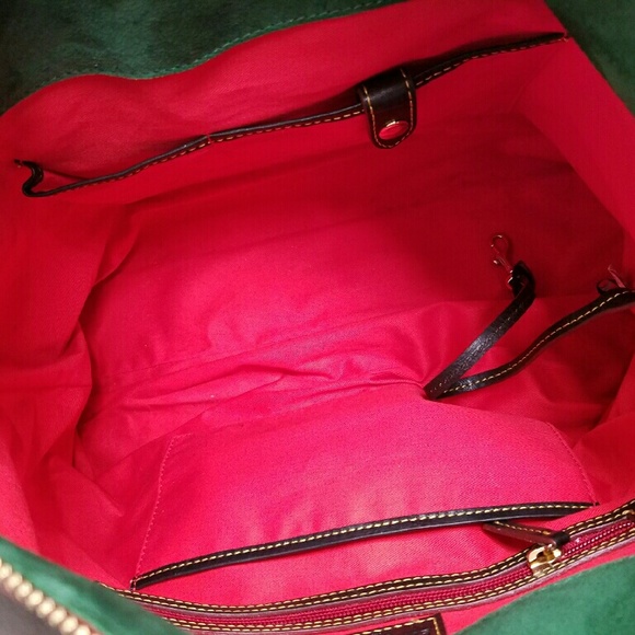 SOLD SOLD SOLD SOLD SOLD SOLD SOLD SOLD - Picture 2 of 4