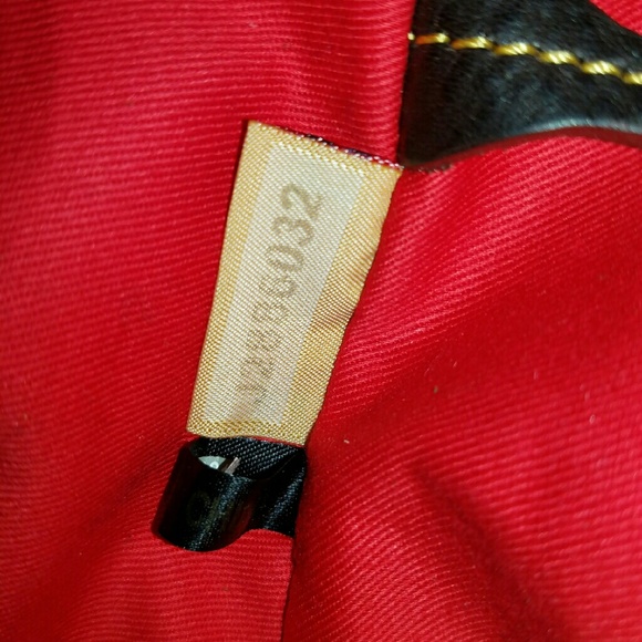 SOLD SOLD SOLD SOLD SOLD SOLD SOLD SOLD - Picture 3 of 4