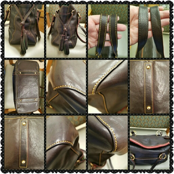 SOLD SOLD SOLD SOLD SOLD SOLD SOLD SOLD - Picture 4 of 4