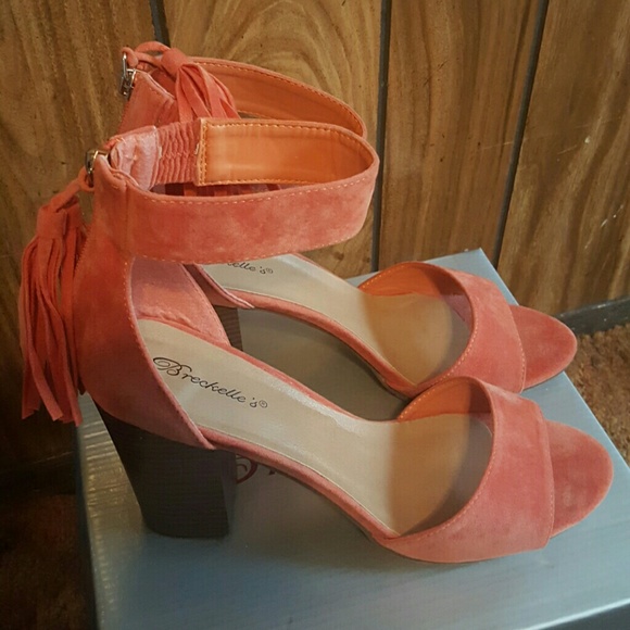Sold