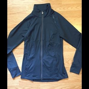 Under Armour sport jacket
