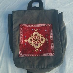 Meet your Posher, Billy