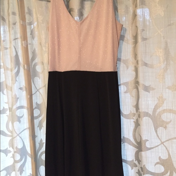 Evening Dress! - Picture 3 of 4