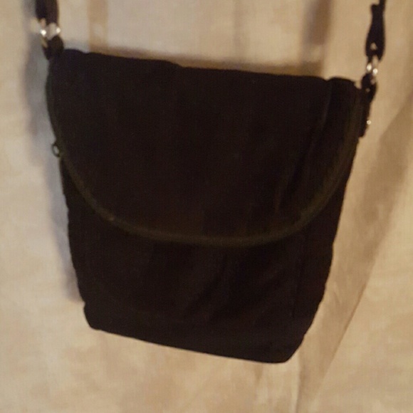 On sale!!!  31 cross body