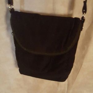 On sale!!! 31 cross body