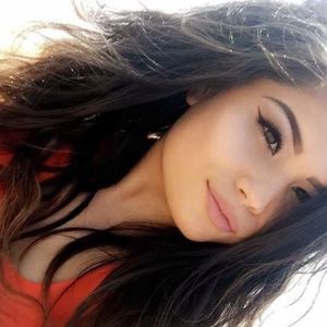 Meet your Posher, Lyndsee