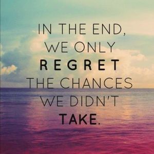 Meet your Posher, Hailey