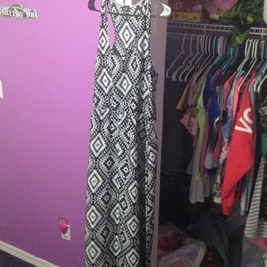 🔥hot sale🔥Summer dress