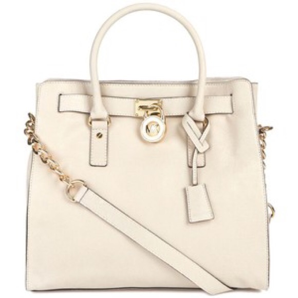 Michael Kors Handbags - Michael Kors Handbag PRICE DROP!