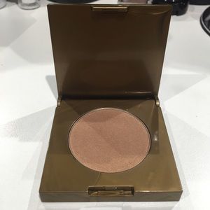 ✨Park Avenue Princess Tarte Bronzer✨