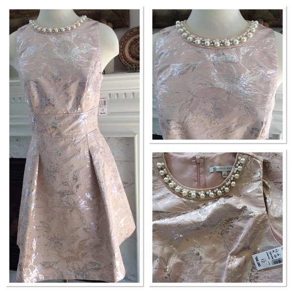 dress barn mother of the bride