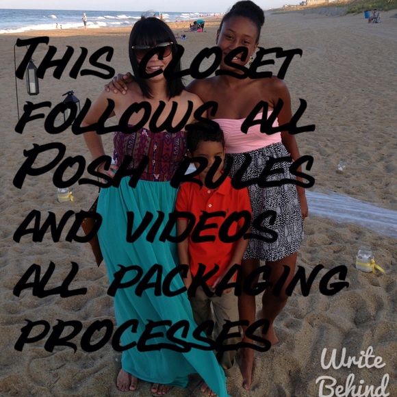 To protect both buyer and seller☺️