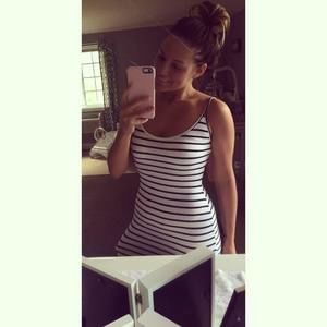 Meet your Posher, Marissa