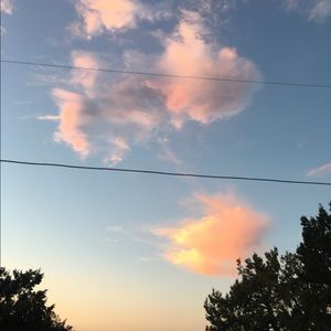 Meet your Posher, Chynna