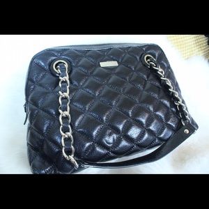 Kate spade Georgina handbag