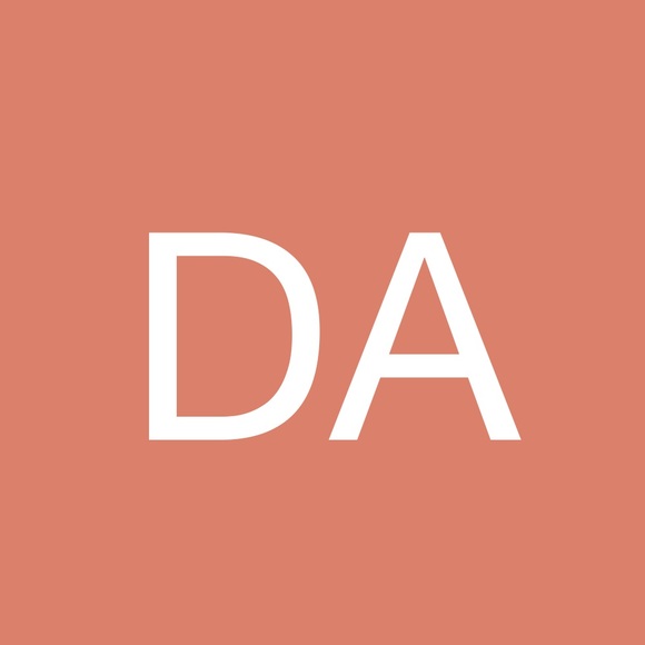 Meet your Posher, cast