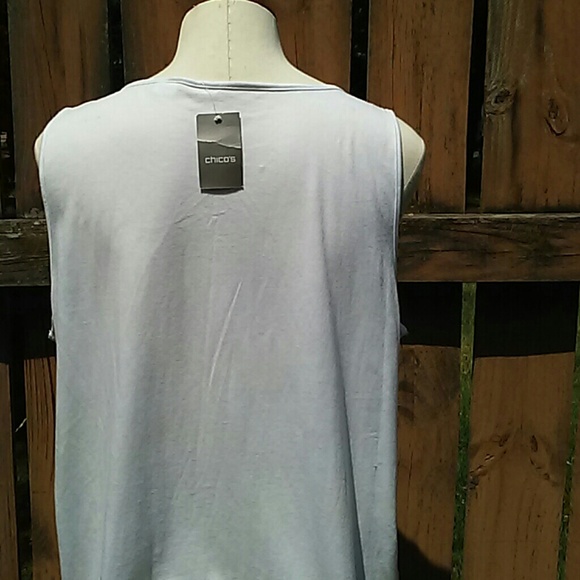 Top - Picture 3 of 4