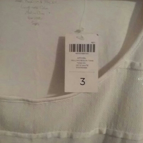 Top - Picture 4 of 4