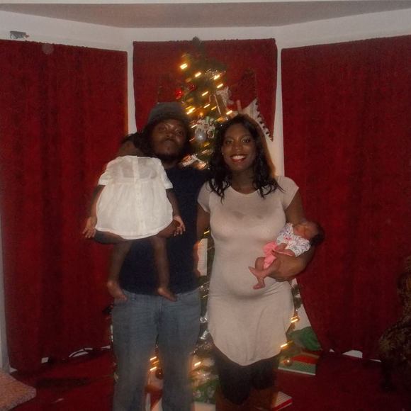 Meet your Posher, Zomora - Picture 1 of 1