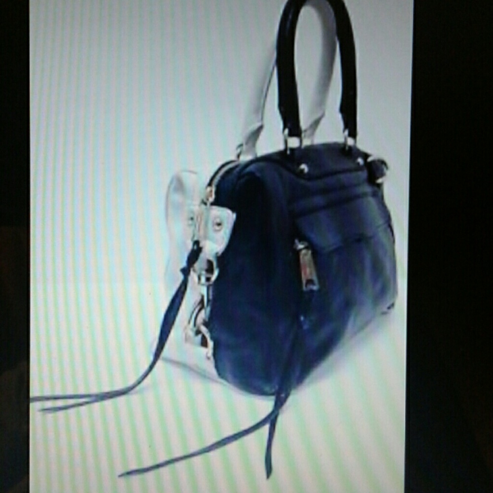 REBECCA MINKOFF Mab