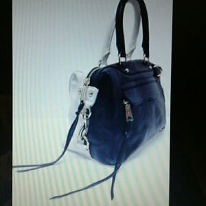REBECCA MINKOFF Mab