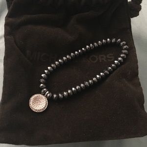 Michael kors bracelet