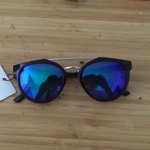NEW Sunglasses