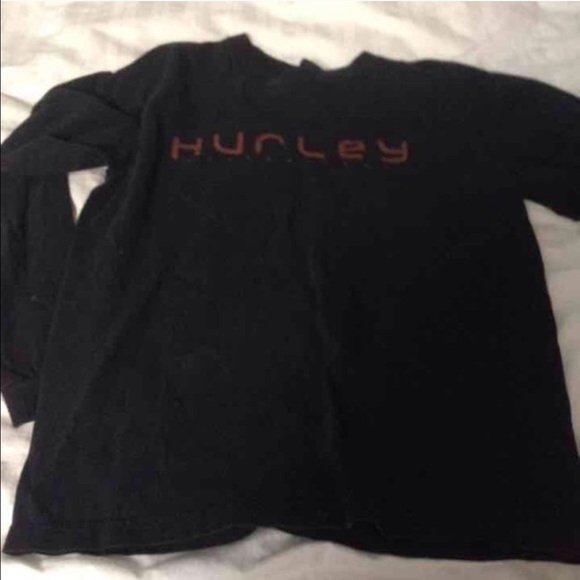 Bundle