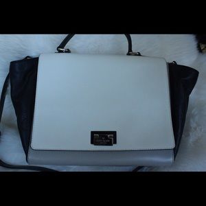 Kate spade magnolia park bag