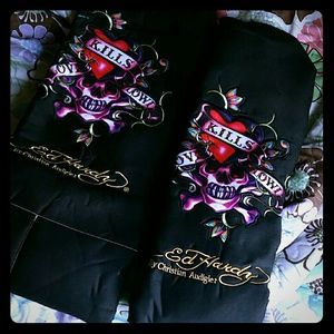 ONLY $25 til Friday! Car Seat Covers