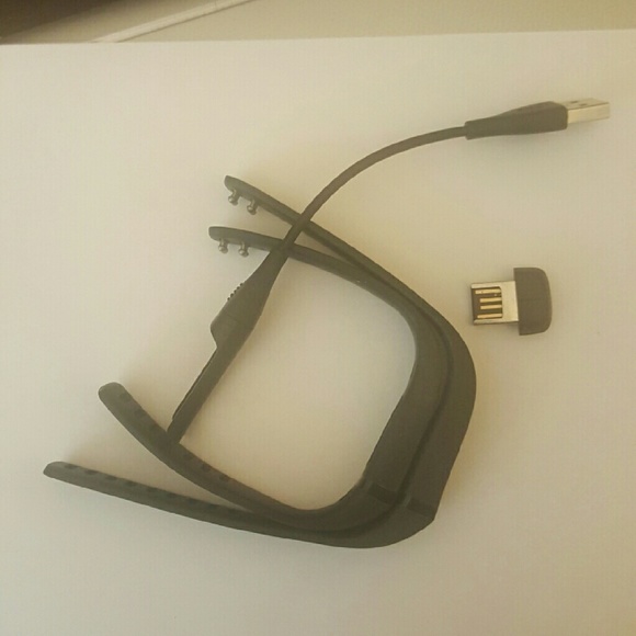 Fitbit