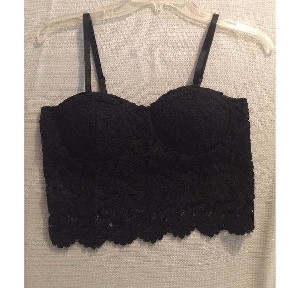 Top - Picture 1 of 1