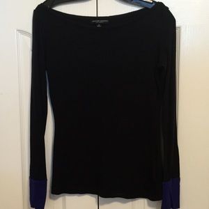 Jonathan Saunders For Target