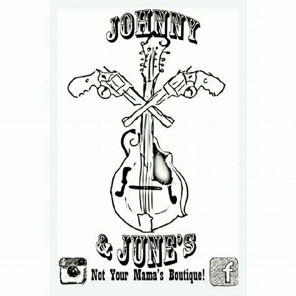 Meet your Posher, Amanda - Picture 3 of 3