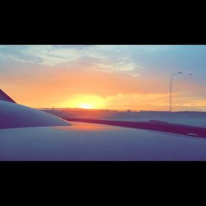 Meet your Posher, Imelda