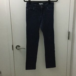 Vineyard Vines skinny jeans size 2