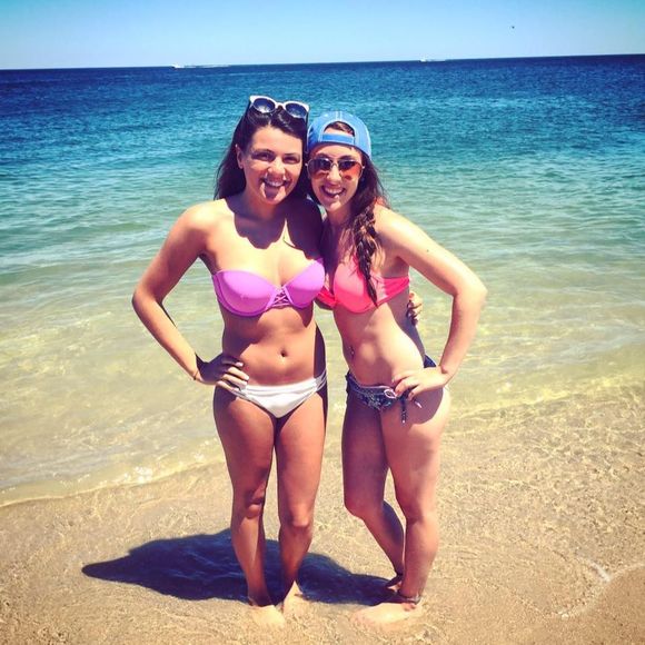 Meet your Posher, Sara - Picture 1 of 1