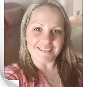 Meet your Posher, Tonya