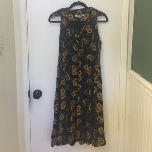 One of my favorite pieces of all time!