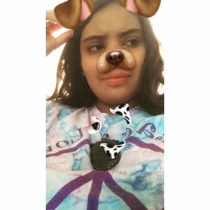 Meet your Posher, Joyce