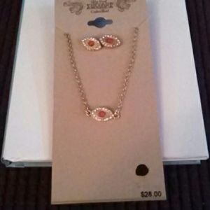 Vintage America Collection